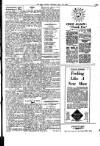 Rhos Herald Saturday 27 October 1945 Page 3