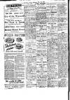 Rhos Herald Saturday 24 November 1945 Page 2