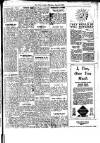 Rhos Herald Saturday 24 November 1945 Page 3