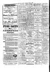 Rhos Herald Saturday 08 December 1945 Page 2