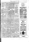 Rhos Herald Saturday 08 December 1945 Page 3