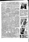 Rhos Herald Saturday 08 December 1945 Page 4