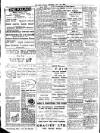 Rhos Herald Saturday 19 January 1946 Page 2