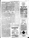 Rhos Herald Saturday 19 January 1946 Page 3