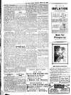 Rhos Herald Saturday 30 March 1946 Page 4