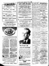 Rhos Herald Saturday 02 November 1946 Page 2