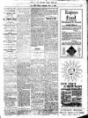 Rhos Herald Saturday 02 November 1946 Page 3