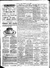 Rhos Herald Saturday 11 January 1947 Page 2