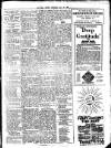 Rhos Herald Saturday 11 January 1947 Page 3