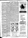 Rhos Herald Saturday 11 January 1947 Page 4