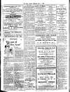 Rhos Herald Saturday 01 February 1947 Page 2