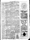 Rhos Herald Saturday 01 February 1947 Page 3
