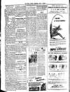 Rhos Herald Saturday 01 February 1947 Page 4