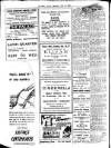 Rhos Herald Saturday 08 February 1947 Page 2