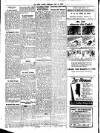 Rhos Herald Saturday 08 February 1947 Page 4