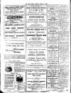 Rhos Herald Saturday 01 March 1947 Page 2