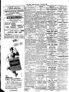 Rhos Herald Saturday 19 April 1947 Page 2