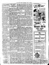 Rhos Herald Saturday 19 April 1947 Page 3