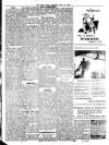 Rhos Herald Saturday 19 April 1947 Page 4