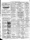 Rhos Herald Saturday 26 April 1947 Page 2