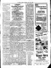 Rhos Herald Saturday 26 April 1947 Page 3