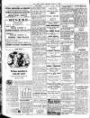 Rhos Herald Saturday 06 September 1947 Page 2