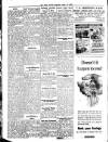 Rhos Herald Saturday 06 September 1947 Page 4