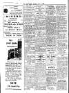 Rhos Herald Saturday 07 February 1948 Page 2