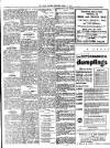 Rhos Herald Saturday 07 February 1948 Page 3