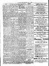 Rhos Herald Saturday 07 February 1948 Page 4