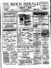 Rhos Herald Saturday 29 May 1948 Page 1