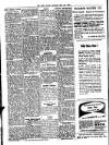 Rhos Herald Saturday 29 May 1948 Page 4