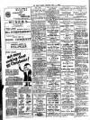 Rhos Herald Saturday 04 December 1948 Page 2