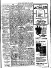 Rhos Herald Saturday 04 December 1948 Page 3