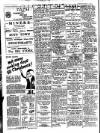 Rhos Herald Saturday 11 December 1948 Page 2