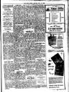 Rhos Herald Saturday 11 December 1948 Page 3