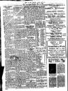 Rhos Herald Saturday 11 December 1948 Page 4