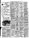 Rhos Herald Saturday 29 January 1949 Page 2