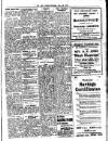 Rhos Herald Saturday 29 January 1949 Page 3