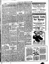 Rhos Herald Saturday 29 January 1949 Page 4