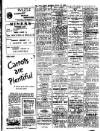 Rhos Herald Saturday 12 March 1949 Page 2