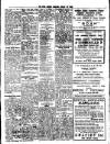 Rhos Herald Saturday 12 March 1949 Page 3