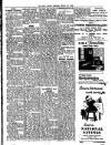 Rhos Herald Saturday 12 March 1949 Page 4