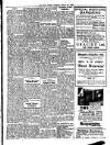 Rhos Herald Saturday 19 March 1949 Page 4