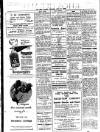 Rhos Herald Saturday 11 June 1949 Page 2