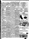 Rhos Herald Saturday 11 June 1949 Page 4