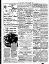 Rhos Herald Saturday 25 June 1949 Page 2