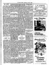 Rhos Herald Saturday 25 June 1949 Page 3