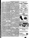 Rhos Herald Saturday 25 June 1949 Page 4