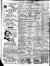 Rhos Herald Saturday 07 January 1950 Page 2